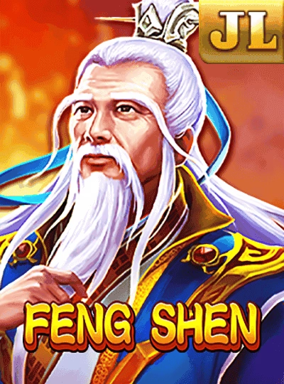 z666 new game
