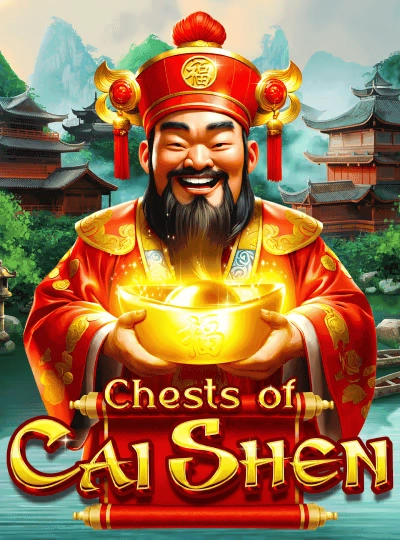z666 new game